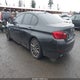 WBAFR9C56BC617851 2011 BMW 550I auction photo thumbnail 3
