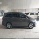 5FNRL5H6XFB069504 2015 Honda Odyssey Ex-L auction photo thumbnail 13