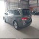 5FNRL5H6XFB069504 2015 Honda Odyssey Ex-L auction photo thumbnail 3