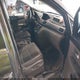 5FNRL5H6XFB069504 2015 Honda Odyssey Ex-L auction photo thumbnail 5