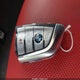 WBAGV2C02SCT51241 2025 BMW 840I Gran Coupe auction photo thumbnail 11