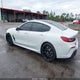WBAGV2C02SCT51241 2025 BMW 840I Gran Coupe auction photo thumbnail 3