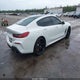 WBAGV2C02SCT51241 2025 BMW 840I Gran Coupe auction photo thumbnail 4