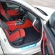 WBAGV2C02SCT51241 2025 BMW 840I Gran Coupe auction photo thumbnail 5