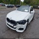 WBAGV2C02SCT51241 2025 BMW 840I Gran Coupe auction photo thumbnail 6