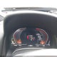 WBAGV2C02SCT51241 2025 BMW 840I Gran Coupe auction photo thumbnail 7
