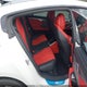 WBAGV2C02SCT51241 2025 BMW 840I Gran Coupe auction photo thumbnail 8