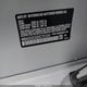 WBAGV2C02SCT51241 2025 BMW 840I Gran Coupe auction photo thumbnail 9