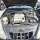 JTHBF30G620080766 2002 Lexus Es 300 auction photo thumbnail 10