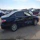 JTHBF30G620080766 2002 Lexus Es 300 auction photo thumbnail 13