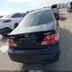 JTHBF30G620080766 2002 Lexus Es 300 auction photo thumbnail 16