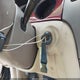 JTHBF30G620080766 2002 Lexus Es 300 auction photo thumbnail 11