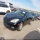 JTHBF30G620080766 2002 Lexus Es 300 auction photo thumbnail 2