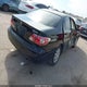 JTHBF30G620080766 2002 Lexus Es 300 auction photo thumbnail 4