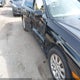 JTHBF30G620080766 2002 Lexus Es 300 auction photo thumbnail 6