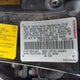 JTHBF30G620080766 2002 Lexus Es 300 auction photo thumbnail 9