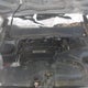 5FNYF4H5XAB013219 2010 Honda Pilot Exl auction photo thumbnail 10