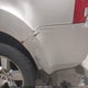 5FNYF4H5XAB013219 2010 Honda Pilot Exl auction photo thumbnail 12