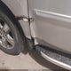 5FNYF4H5XAB013219 2010 Honda Pilot Exl auction photo thumbnail 13