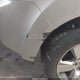 5FNYF4H5XAB013219 2010 Honda Pilot Exl auction photo thumbnail 15
