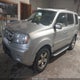5FNYF4H5XAB013219 2010 Honda Pilot Exl auction photo thumbnail 2
