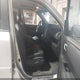 5FNYF4H5XAB013219 2010 Honda Pilot Exl auction photo thumbnail 5