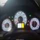 5FNYF4H5XAB013219 2010 Honda Pilot Exl auction photo thumbnail 7