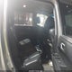 5FNYF4H5XAB013219 2010 Honda Pilot Exl auction photo thumbnail 8