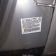 5FNYF4H5XAB013219 2010 Honda Pilot Exl auction photo thumbnail 9