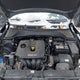 KM8K62AA6LU431526 2020 Hyundai Kona Sel Plus auction photo thumbnail 10