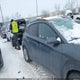KM8K62AA6LU431526 2020 Hyundai Kona Sel Plus auction photo thumbnail 12