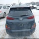 KM8K62AA6LU431526 2020 Hyundai Kona Sel Plus auction photo thumbnail 15
