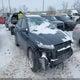 KM8K62AA6LU431526 2020 Hyundai Kona Sel Plus auction photo thumbnail 1