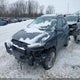 KM8K62AA6LU431526 2020 Hyundai Kona Sel Plus auction photo thumbnail 2