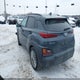 KM8K62AA6LU431526 2020 Hyundai Kona Sel Plus auction photo thumbnail 3