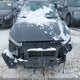 KM8K62AA6LU431526 2020 Hyundai Kona Sel Plus auction photo thumbnail 6
