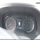 KM8K62AA6LU431526 2020 Hyundai Kona Sel Plus auction photo thumbnail 7