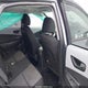KM8K62AA6LU431526 2020 Hyundai Kona Sel Plus auction photo thumbnail 8