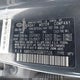 KM8K62AA6LU431526 2020 Hyundai Kona Sel Plus auction photo thumbnail 9