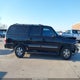 3GNFK16Z62G312748 2002 Chevrolet Suburban 1500 Lt auction photo thumbnail 13