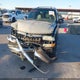 3GNFK16Z62G312748 2002 Chevrolet Suburban 1500 Lt auction photo thumbnail 6