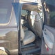 3GNFK16Z62G312748 2002 Chevrolet Suburban 1500 Lt auction photo thumbnail 8