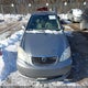 1NXBR30E67Z787000 2007 Toyota Corolla Le auction photo thumbnail 12