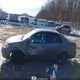 1NXBR30E67Z787000 2007 Toyota Corolla Le auction photo thumbnail 14
