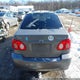 1NXBR30E67Z787000 2007 Toyota Corolla Le auction photo thumbnail 16