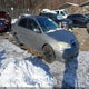 1NXBR30E67Z787000 2007 Toyota Corolla Le auction photo thumbnail 1