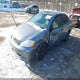 1NXBR30E67Z787000 2007 Toyota Corolla Le auction photo thumbnail 2