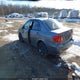 1NXBR30E67Z787000 2007 Toyota Corolla Le auction photo thumbnail 3