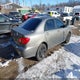 1NXBR30E67Z787000 2007 Toyota Corolla Le auction photo thumbnail 4