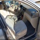 1NXBR30E67Z787000 2007 Toyota Corolla Le auction photo thumbnail 5